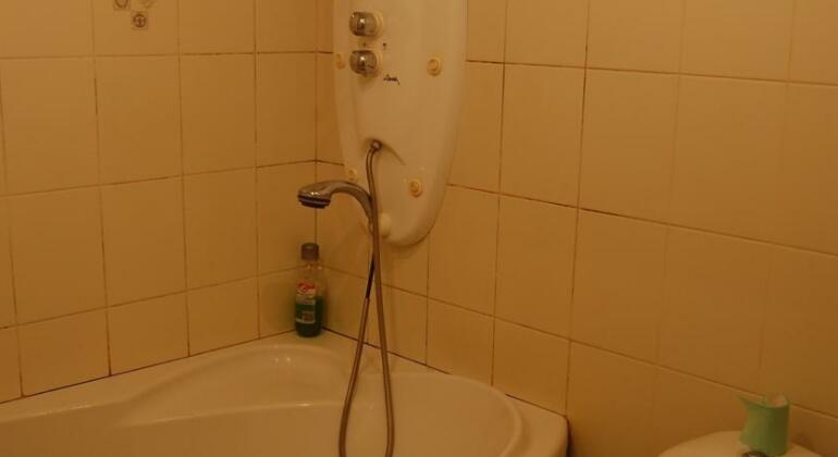 Sivkova Apartment - Photo3