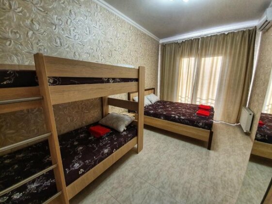 Apartament in the center - Photo4