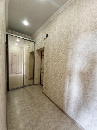 Apartament in the center - Photo5