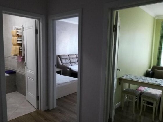 Aksakovhouse - Photo5