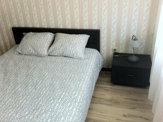 Alfa Apartments Kaliningrad - Photo3