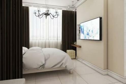 Amber Hall Deluxe - Photo5