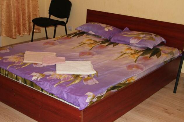 Apart-Hotel 1 - Photo4