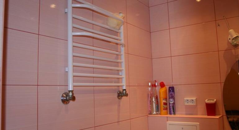 Apartament on Chernyakhovskogo 70 - Photo4