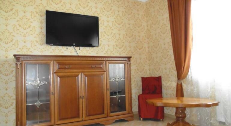 Apartamenti Klyuch - Photo3