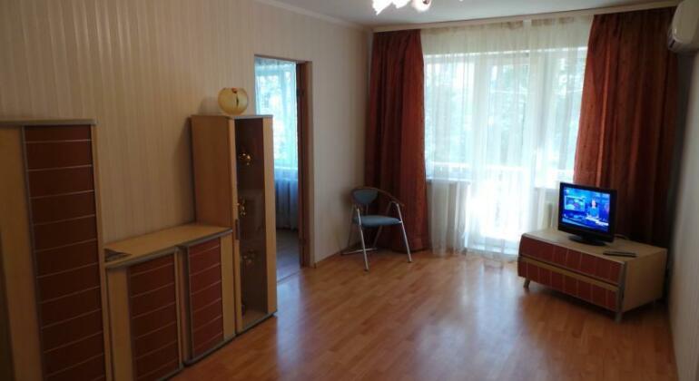 Apartamenti Proletraskaya 75 - Photo2