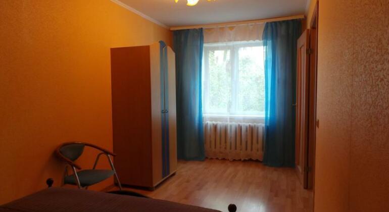 Apartamenti Proletraskaya 75 - Photo4