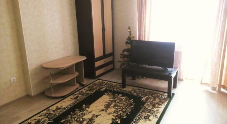 Apartaments na Gorkogo 96 - Photo2