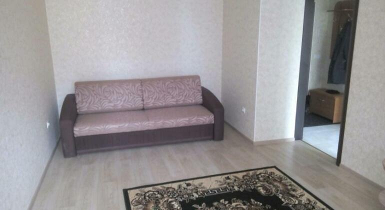 Apartaments na Gorkogo 96 - Photo3