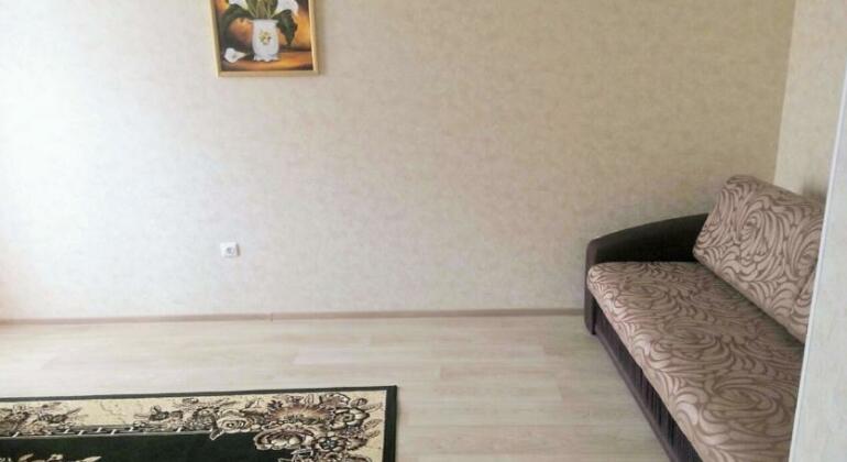 Apartaments na Gorkogo 96 - Photo4