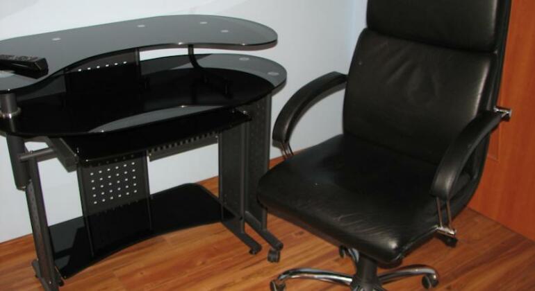 Apartaments on Ploshchad Pobedy - Photo4