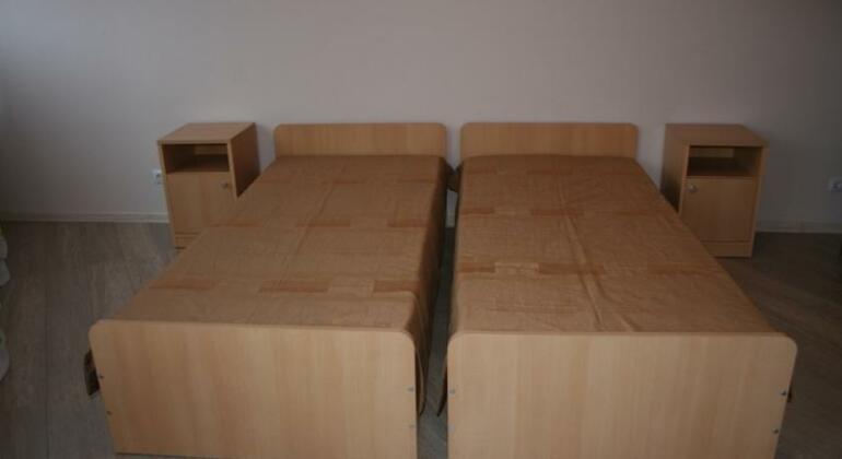Apartamenty Sovetsky prospekt - Photo5