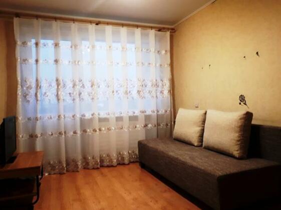 Apartment at Moskovskiy 46 - Photo2