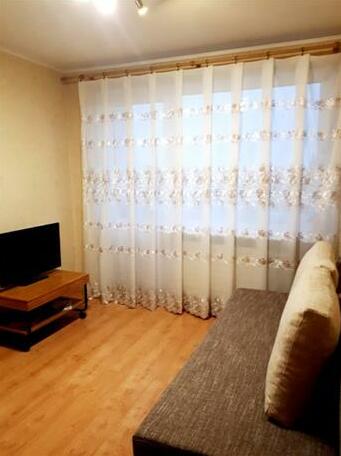 Apartment at Moskovskiy 46 - Photo3