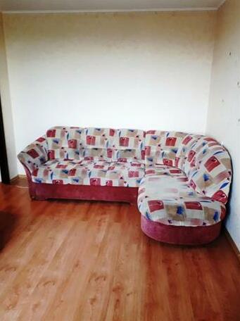 Apartment at Moskovskiy 46 - Photo4