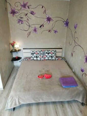 Apartment France - Photo2