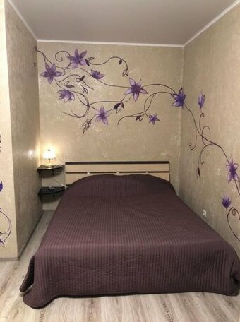 Apartment France - Photo5