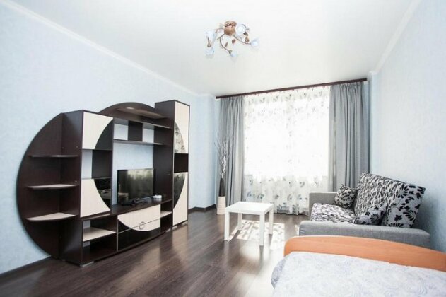 Apartment Gagarina st - Photo2