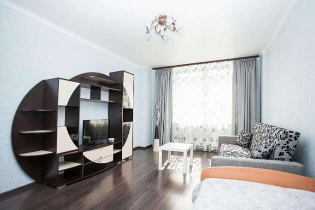 Apartment Gagarina st - Photo2
