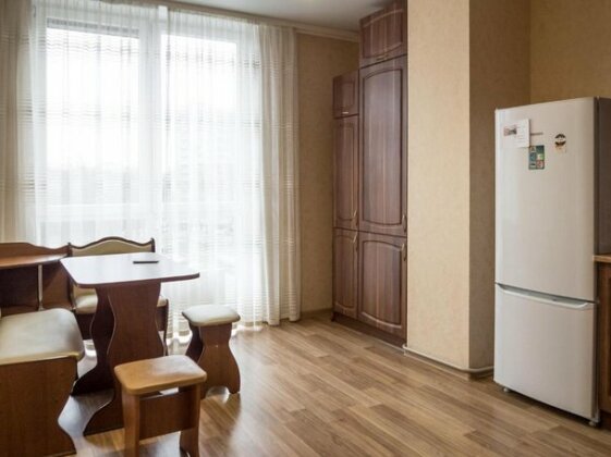 Apartment Gagarina st - Photo3