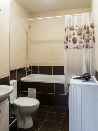 Apartment Gagarina st - Photo5