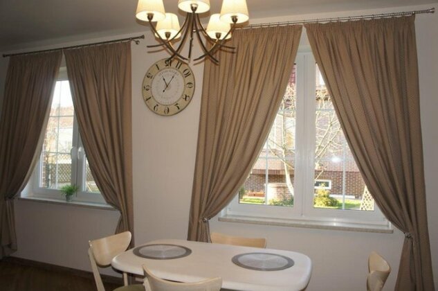 Apartment Gut Haus - Photo2