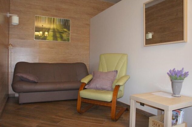 Apartment Gut Haus - Photo3
