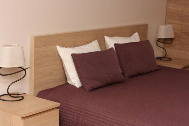 Apartment Gut Haus - Photo4