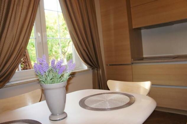 Apartment Gut Haus - Photo5