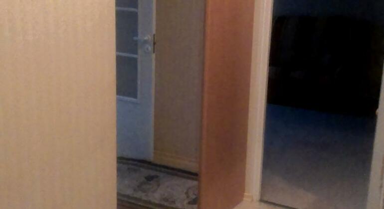 Apartment in Old Town Kaliningrad - Photo5