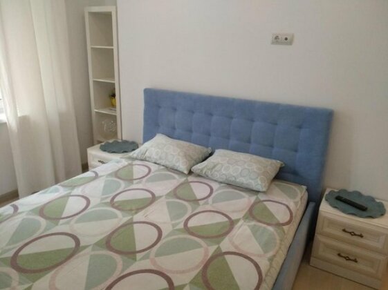 Apartment in the city center Kaliningrad - Photo3