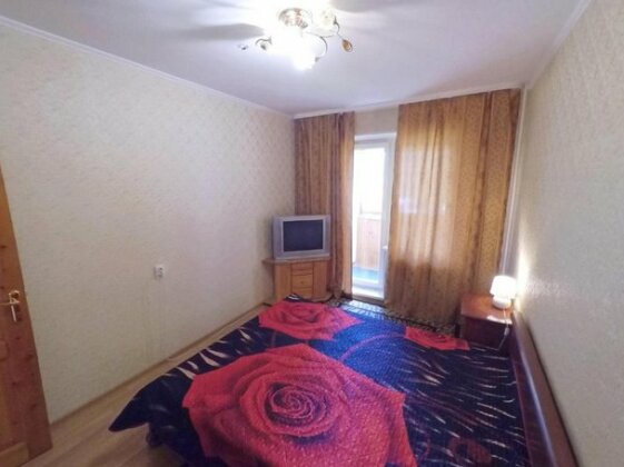 Apartment Like Home Kaliningrad - Photo3