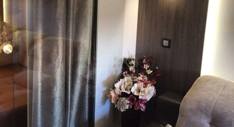 Apartment Mayskiy 2 - Photo2