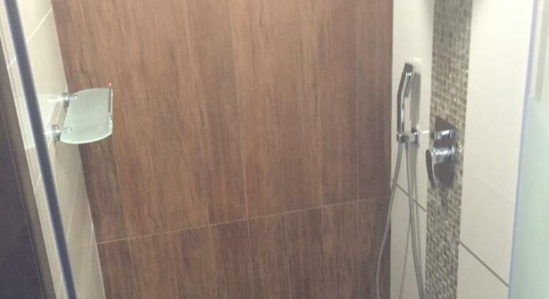 Apartment Mayskiy 2 - Photo3