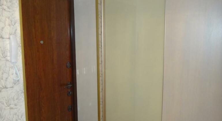 Apartment na Gorkogo 176 - Photo2