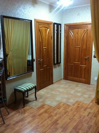 Apartment on Gakuna - Photo2