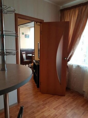 Apartment on Gakuna - Photo5