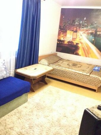 Apartment on Generala Galitskogo 10 - Photo2