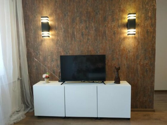 Apartment on Gorkogo Kaliningrad - Photo5