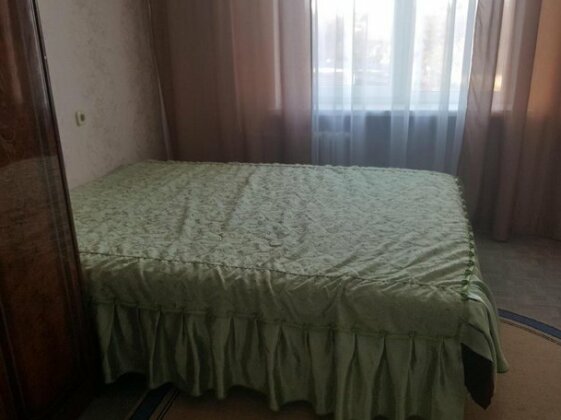 Apartment on Kievskaya 121b - Photo4