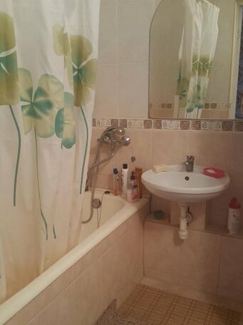 Apartment on Kievskaya 121b - Photo5
