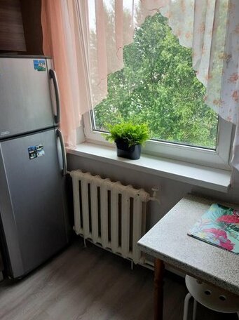 Apartment on Rokossovskogo 11 - Photo3