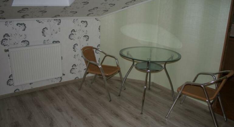 Apartment on Tikhaya 1 - Photo5