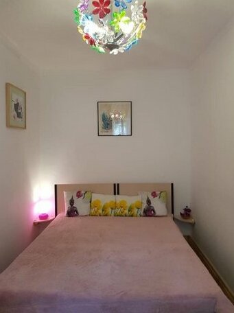 Apartment on Vagnera 1 - Photo3