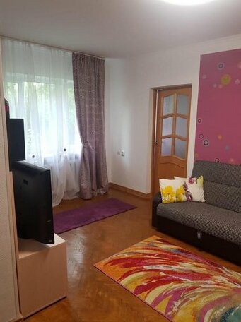 Apartment on Vagnera 1 - Photo5