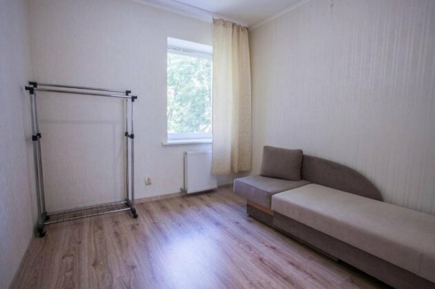 Apartment on Vali Kotika 19 - Photo4
