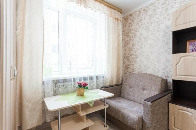 Apartment on Zoologicheskaya 11B - Photo4