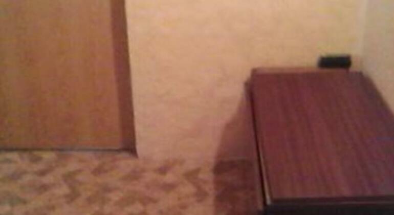 Apartment on Zoologicheskaya 65 - Photo2