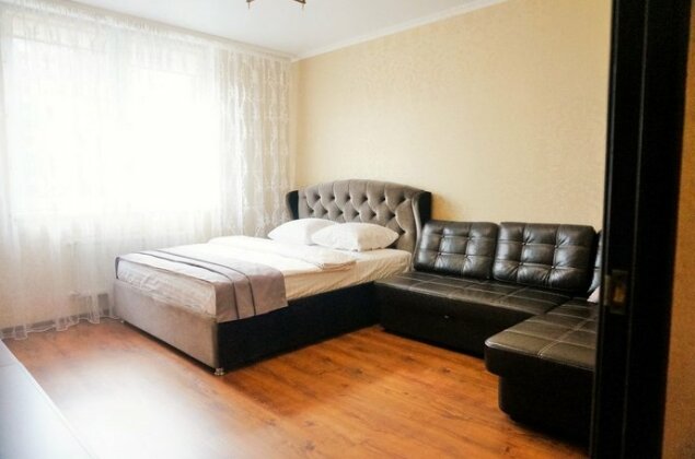 Apartment Prestige - Photo3