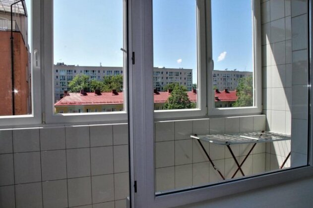 Apartment Smirnov - Photo5